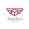 Dropship-empire Coupons Dropship-empire Coupons